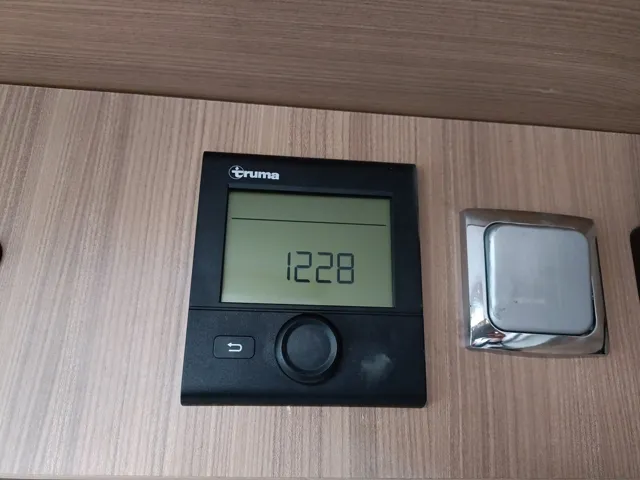 -23