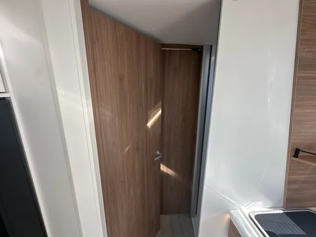 -23