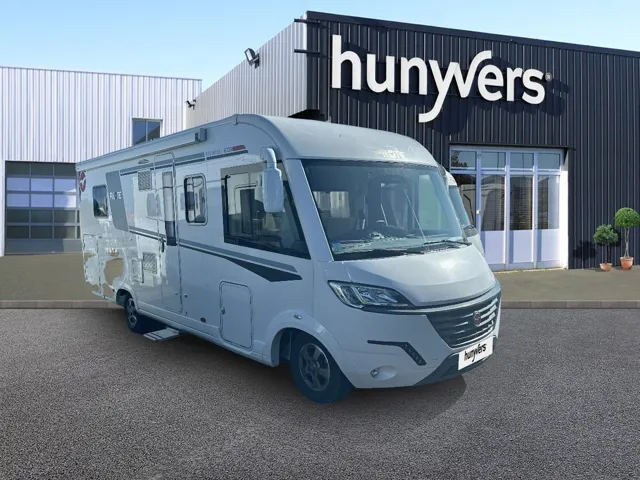 camping-car-pilote-g-720-fc-essentiel-2020-28476