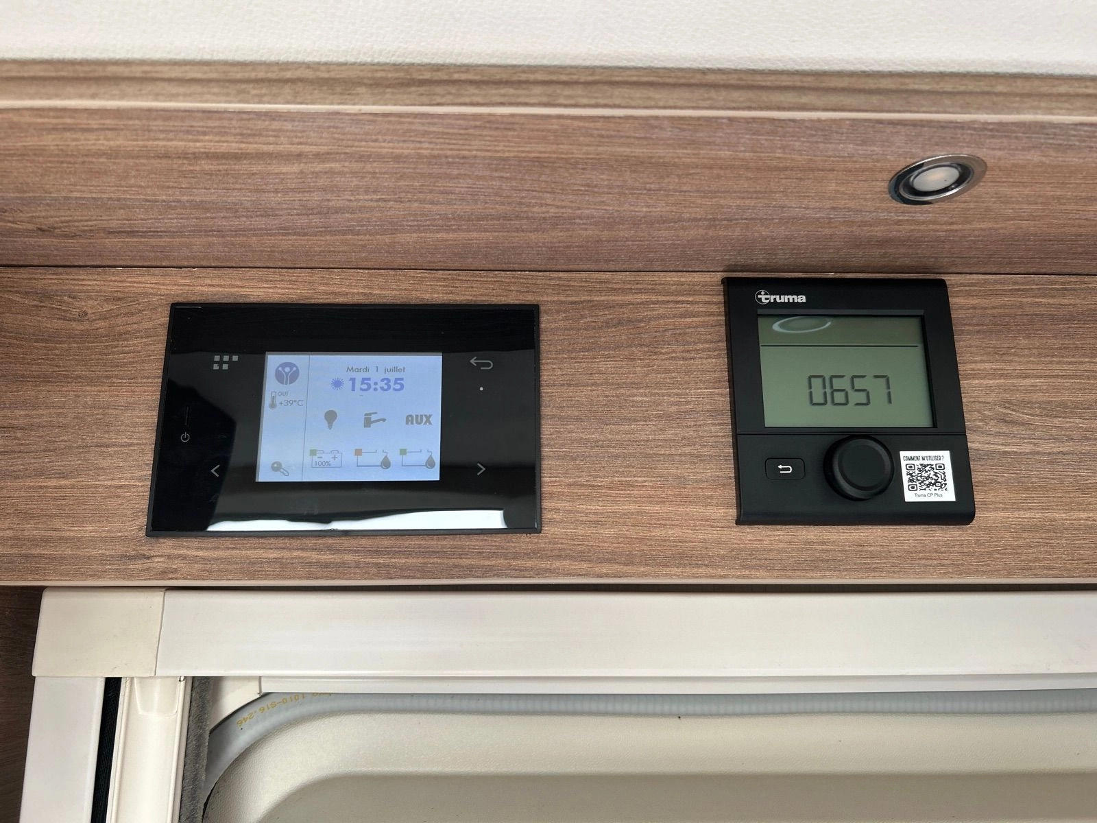 -14