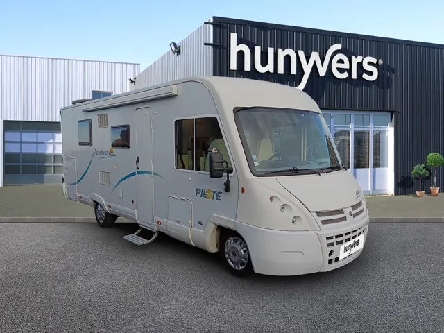 camping-car-pilote-g-730-aventura-sublet-bis-2008-30373