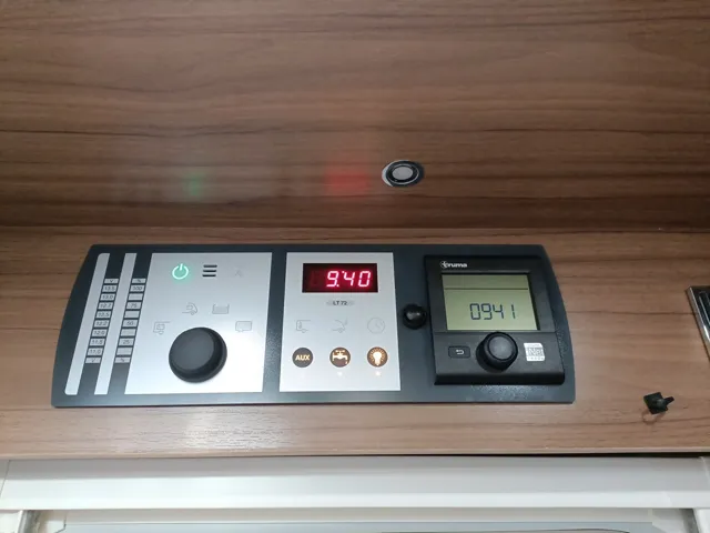 -21