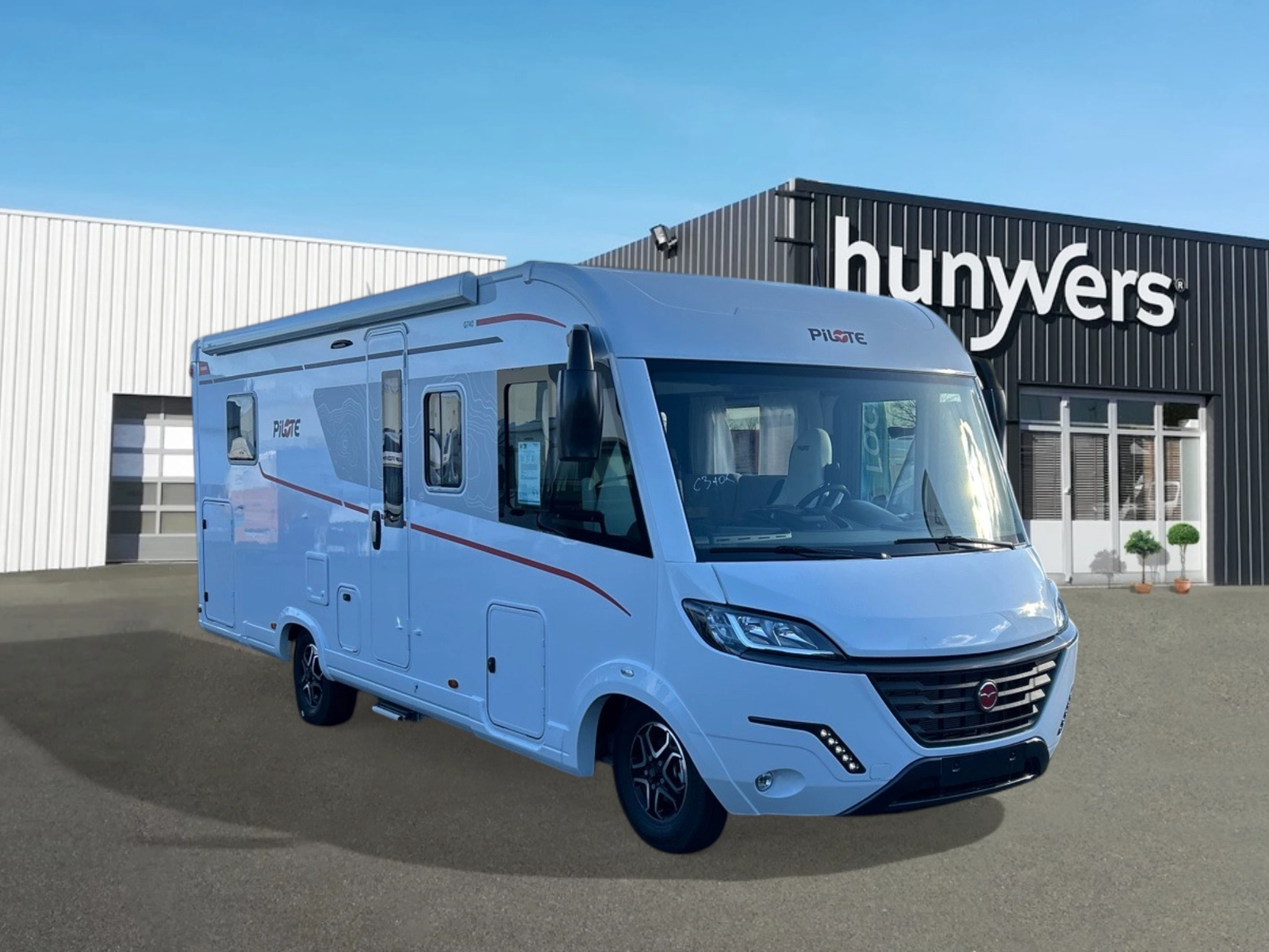 camping-car-pilote-g-740-fc-evidence-2026-31390