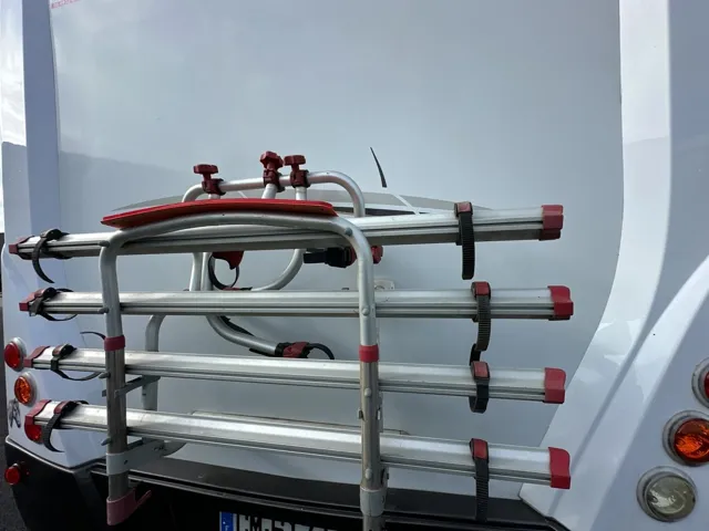 -20