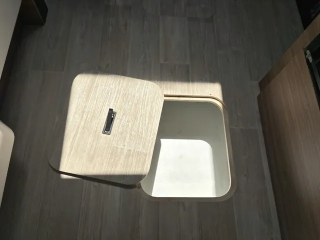 -10