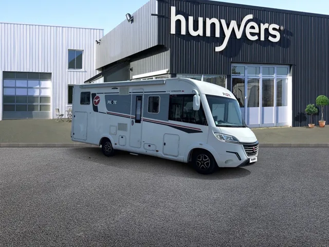 camping-car-pilote-g-741-fgj-expression-2022-29775