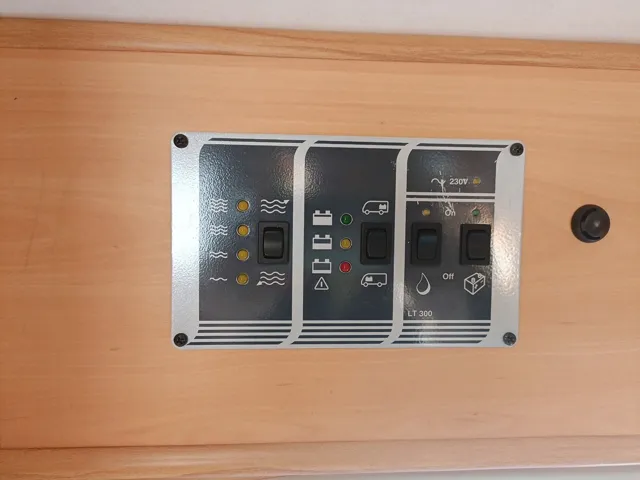 -14