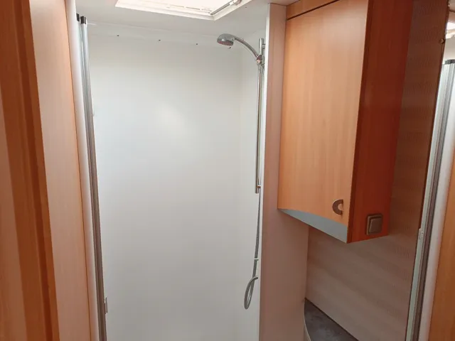 -10