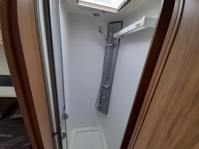 -11