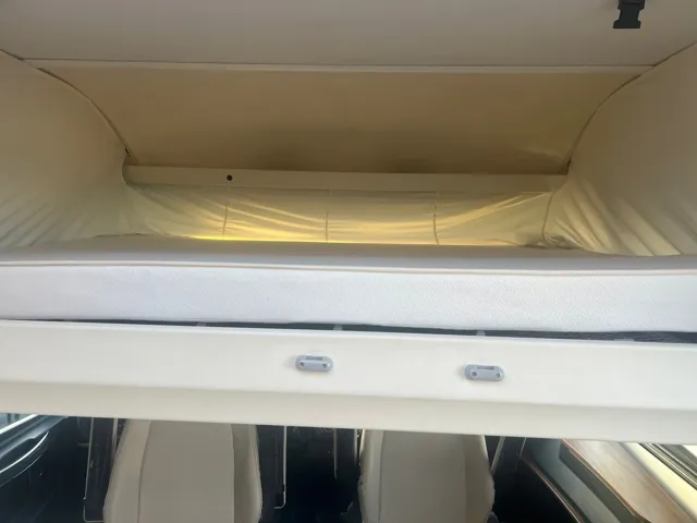 -11