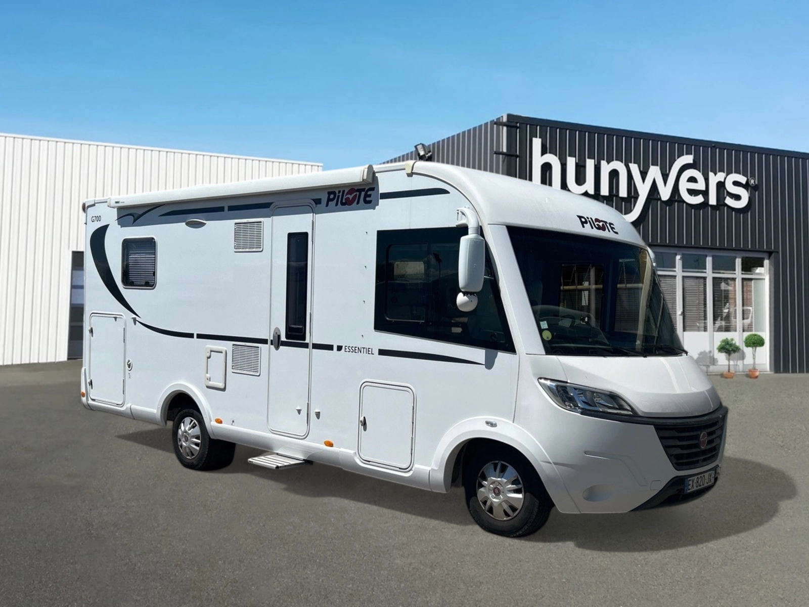 camping-car-pilote-g700-essentiel-2018-30726