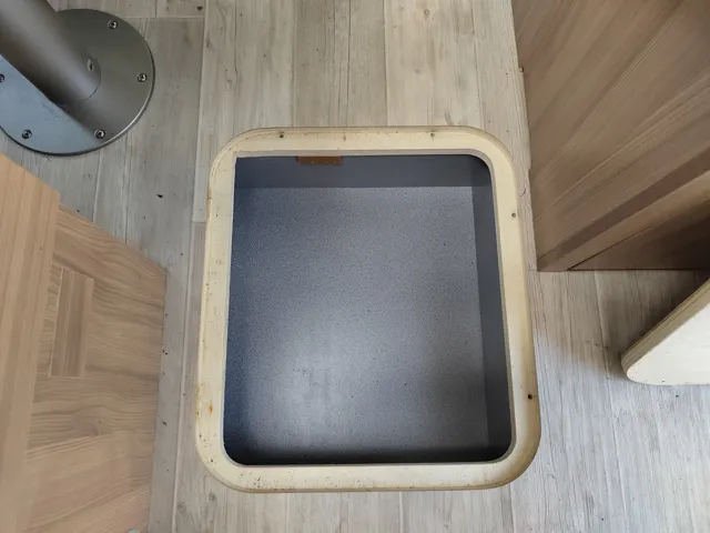-19