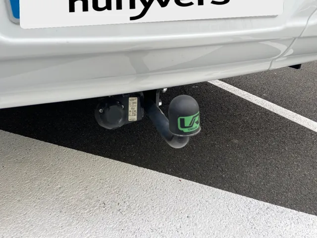 -21