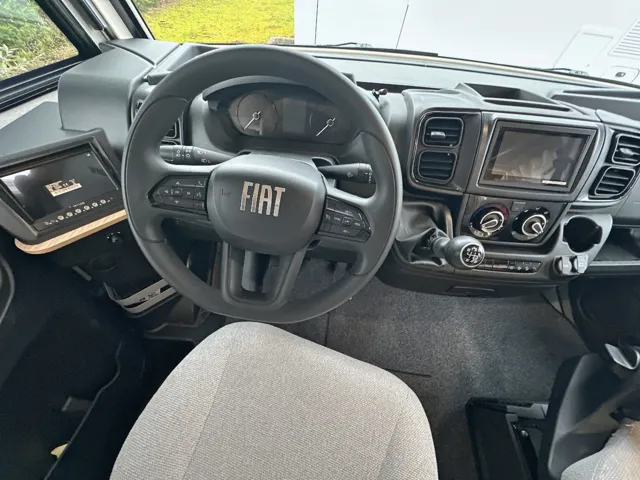 -12