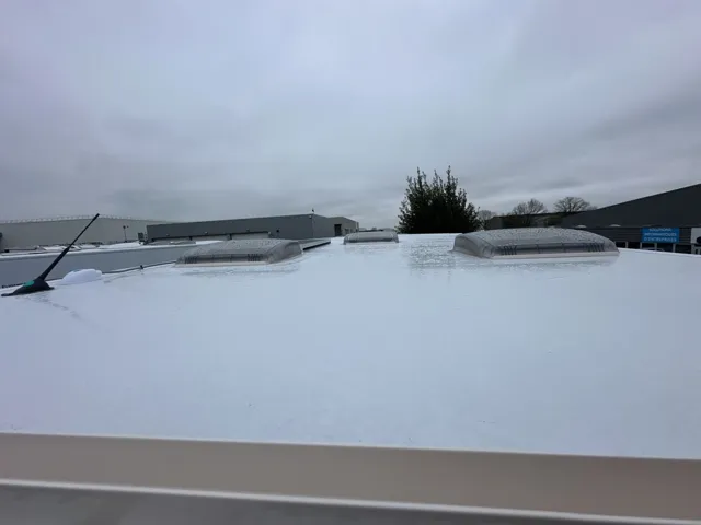-7