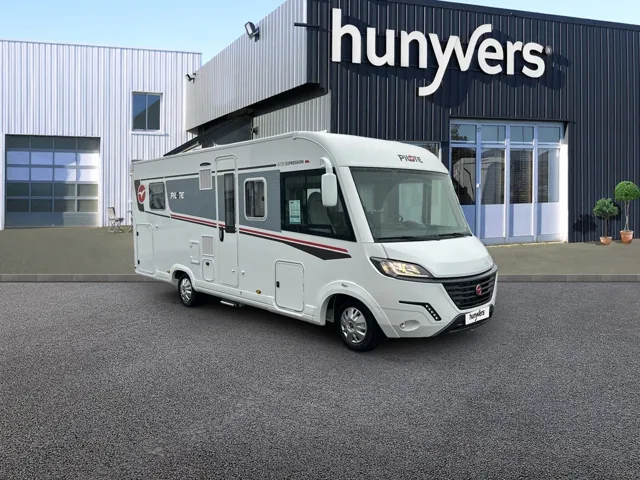 camping-car-pilote-g720-fc-expression-2025-29166