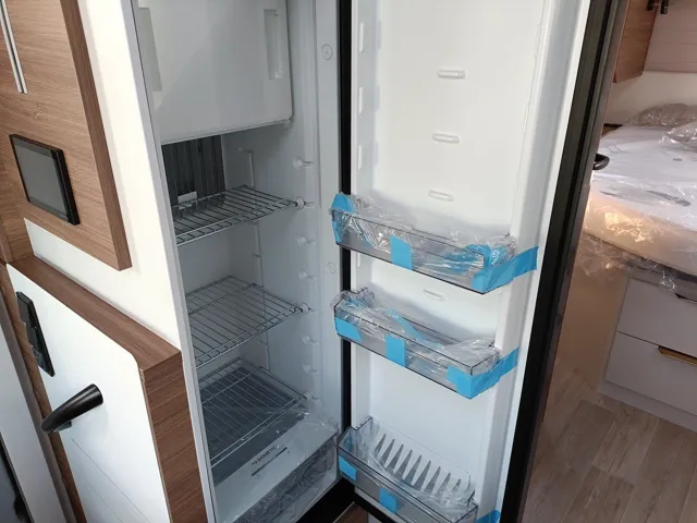 -3
