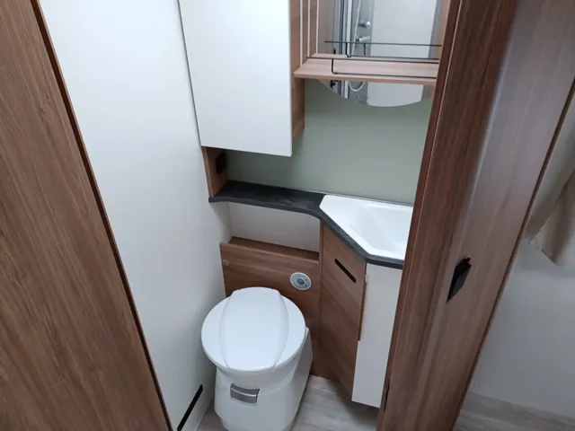 -10