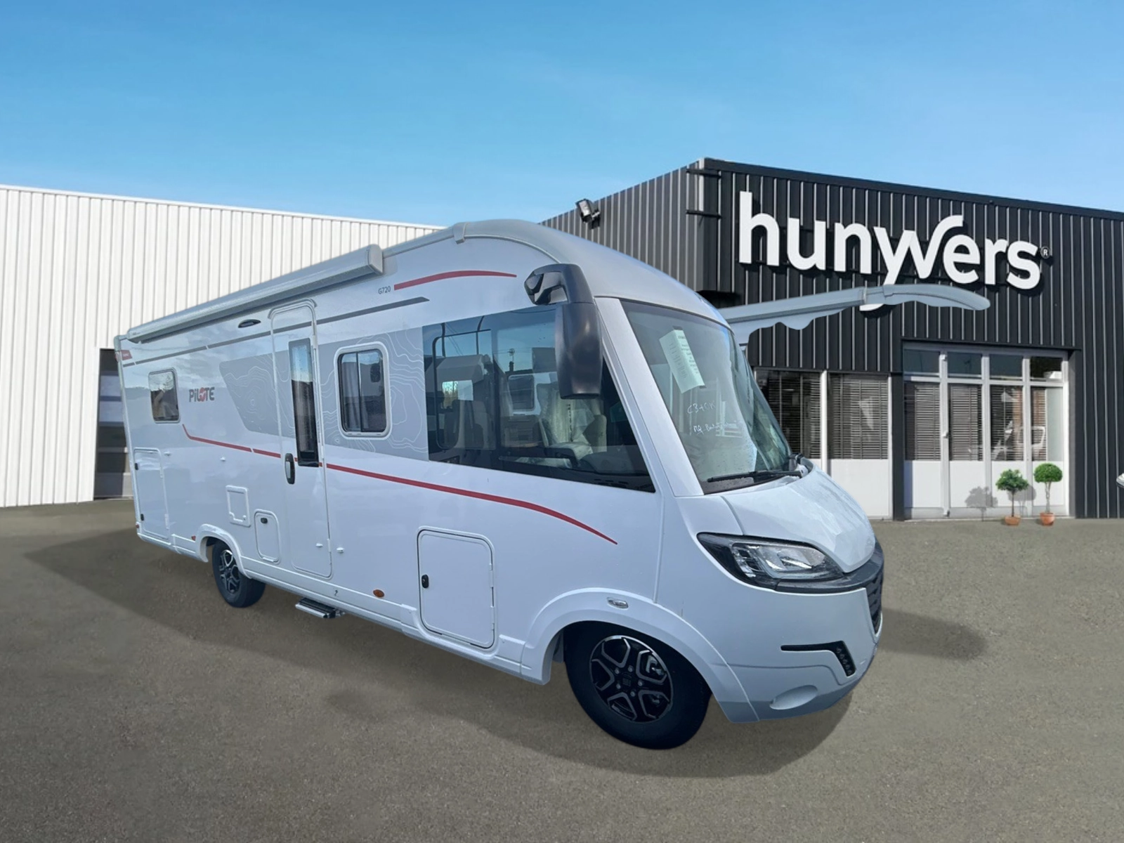 camping-car-pilote-g720fc-evidence-2026-31357