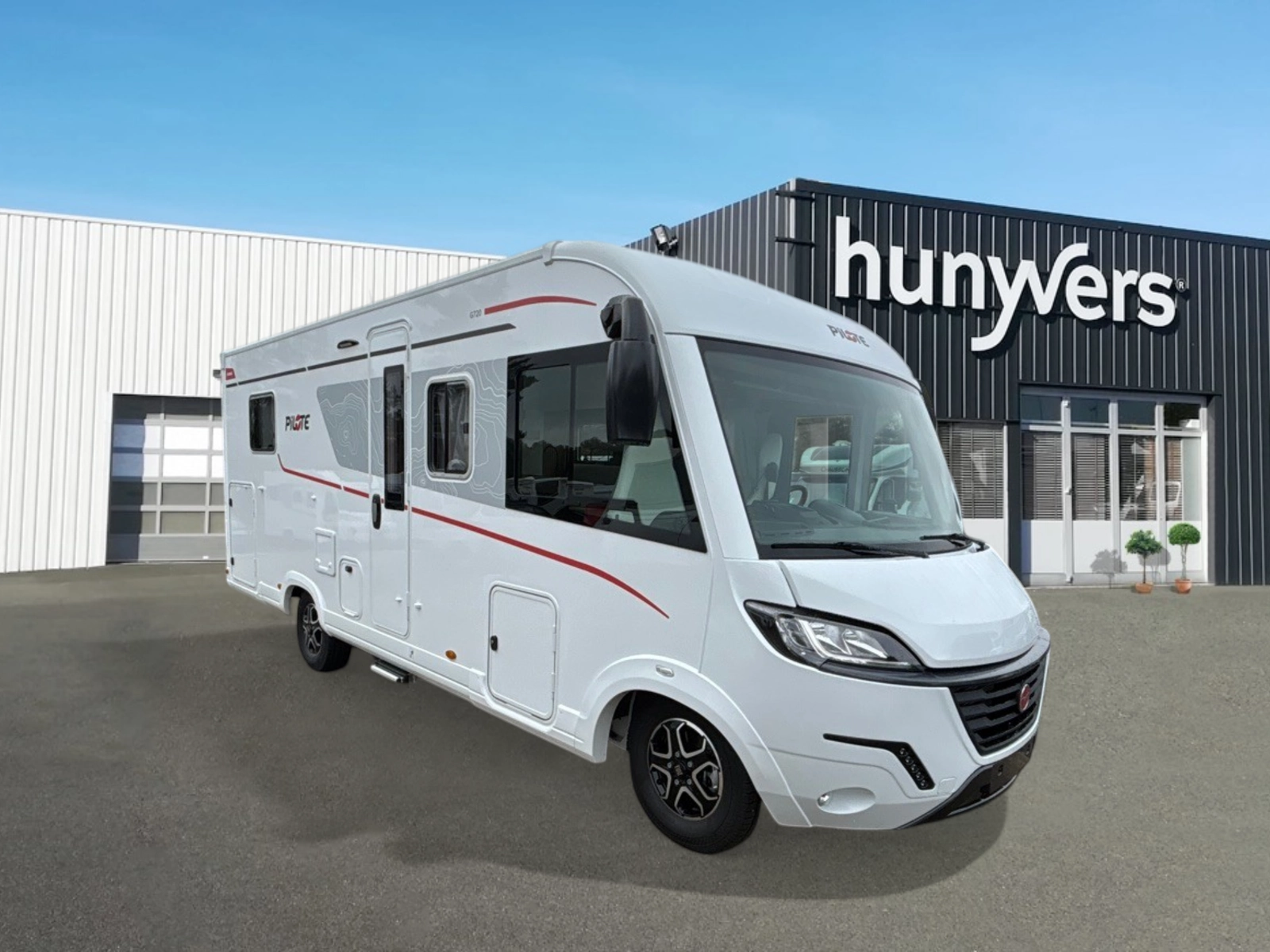 camping-car-pilote-g720fc-evidence-2026-31407