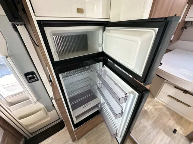 -15