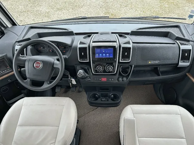 -11