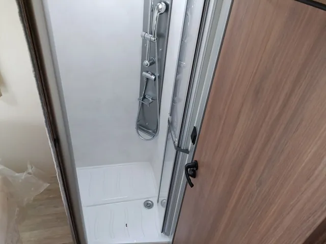 -7