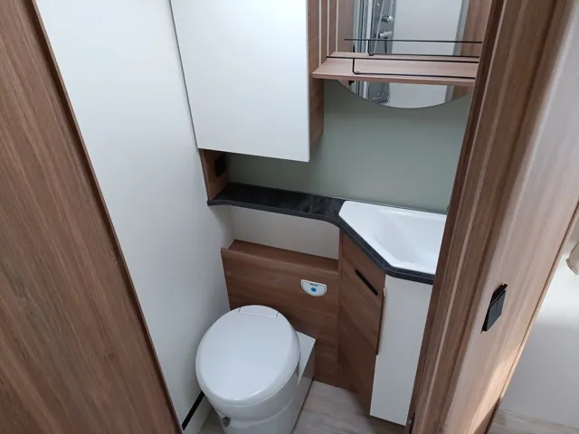 -10