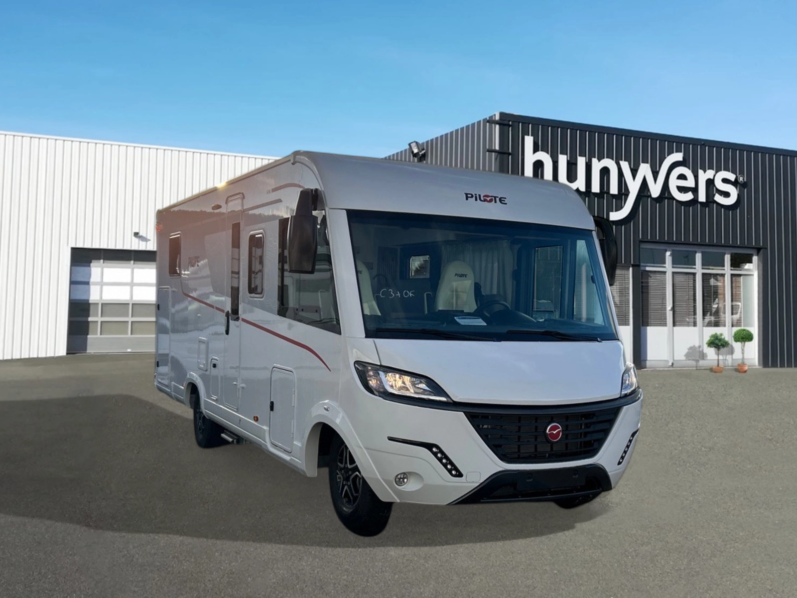 camping-car-pilote-g740fc-evidence-2026-31400