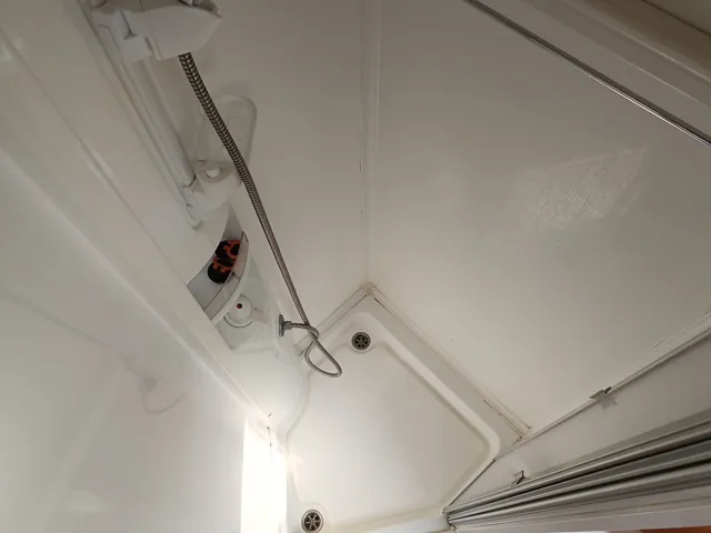 -6