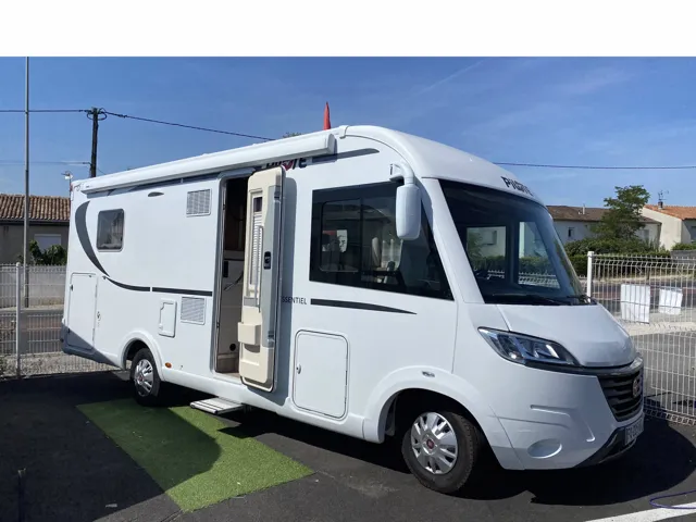 camping-car-pilote-galaxy-g-700-c-essentiel-2018-28313