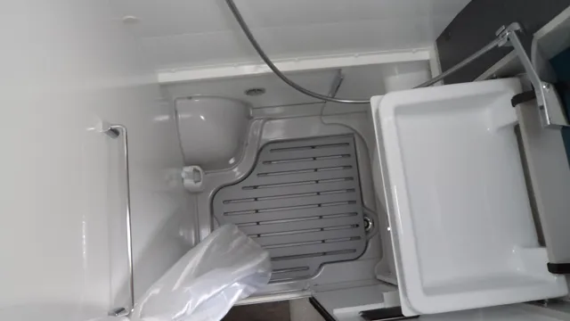 -12