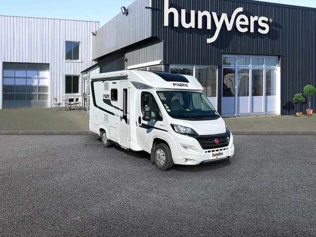 camping-car-pilote-p-600-essentiel-2019-30606