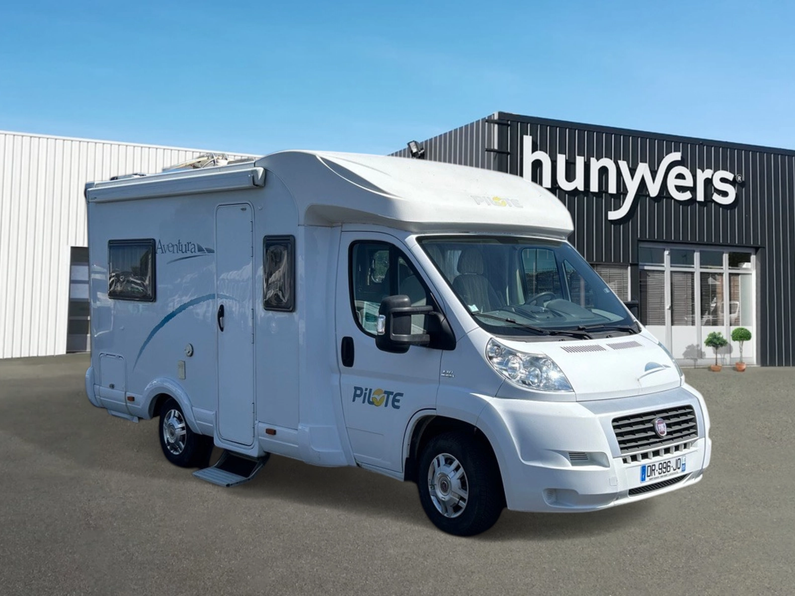 -1