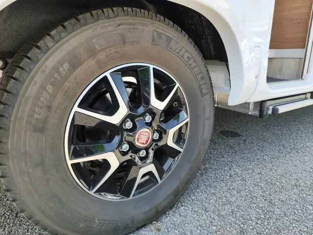 -15