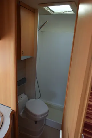 -7
