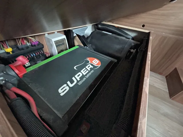 -7