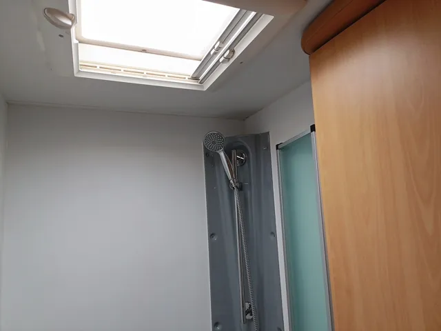 -16