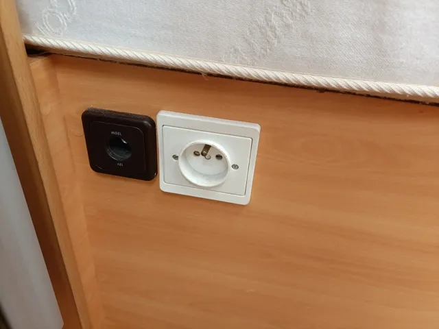 -18