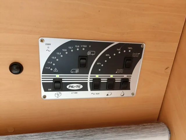 -19