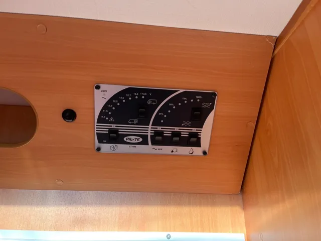 -9