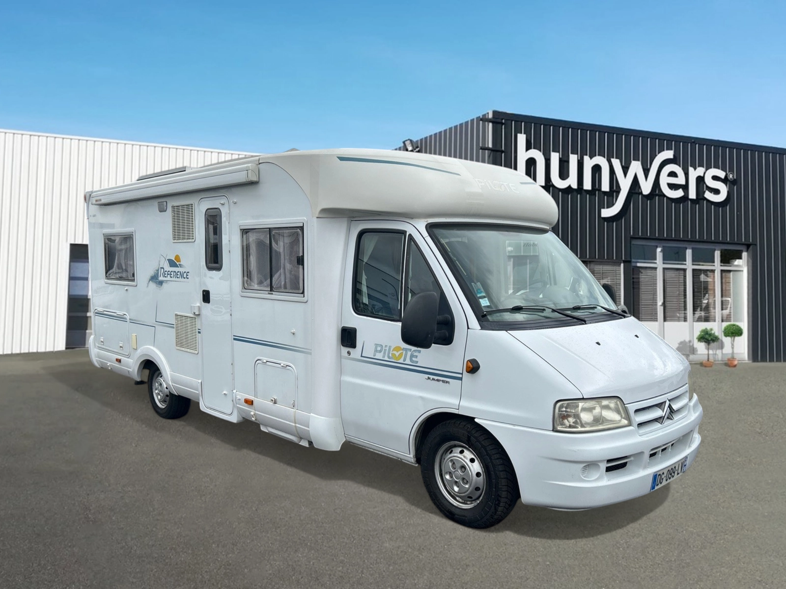 camping-car-pilote-p-681-fp-reference-2006-31157