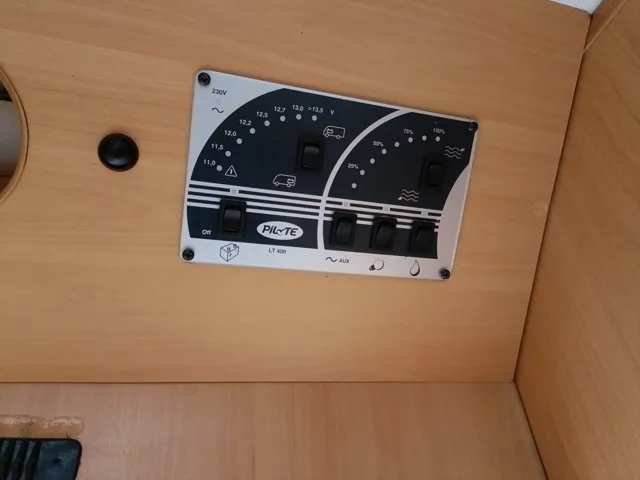 -11
