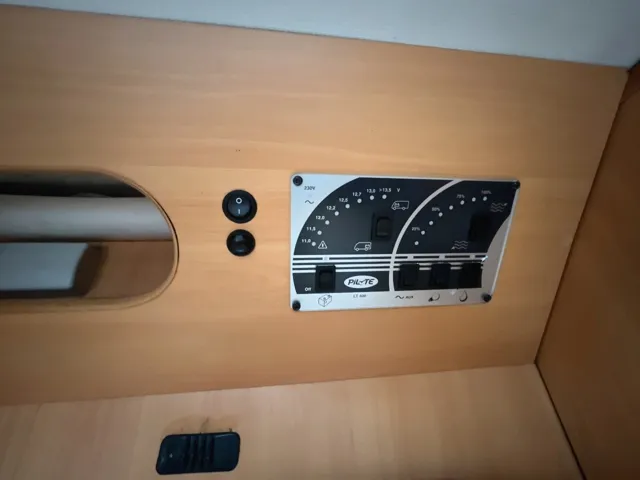 -11
