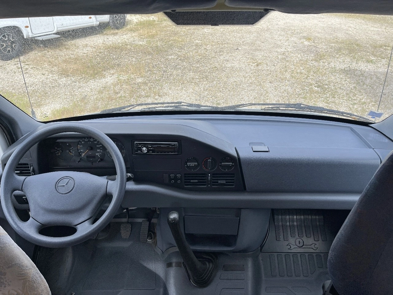 -10