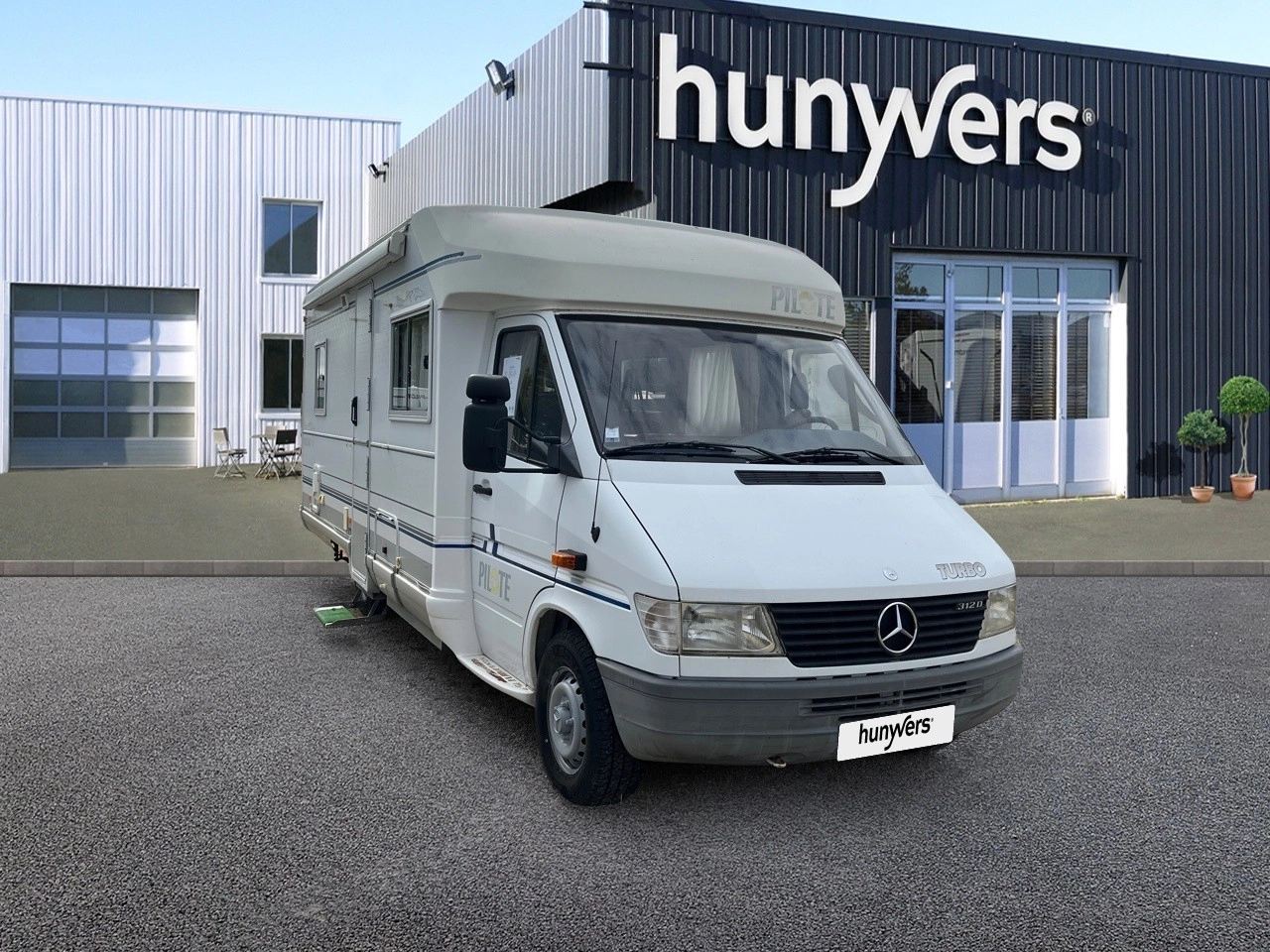 camping-car-pilote-p-6900-1998-31439
