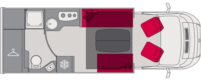 -13