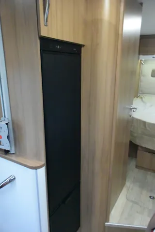 -7