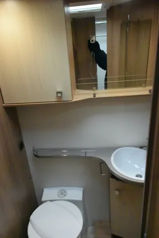 -9