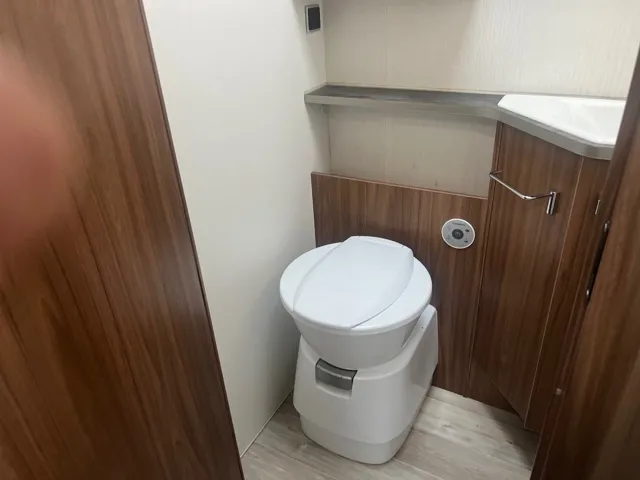 -5